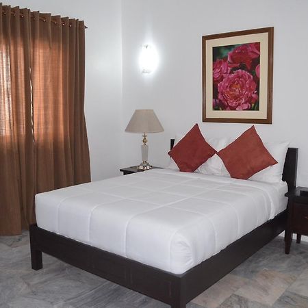 Villas Buenavista San Juan  Exterior foto